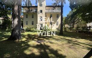 Wohnen Wohnung Charmante 3-Zimmer-Altbauwohnung mit Veranda und Gemeinschaftsgarten 1140 Wien Wohnen Wohnung Charmante 3-Zimmer-Altbauwohnung mit Veranda und Gemeinschaftsgarten 1140 Wien