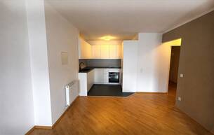 Wohnen Wohnung Moderner Neubau mit Küche und Veranda Nähe Plachutta Grünspan 1160 Wien Wohnen Wohnung Moderner Neubau mit Küche und Veranda Nähe Plachutta Grünspan 1160 Wien