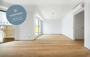 Wohnen Wohnung Nachhaltiges Wohnen beim Yppenplatz - Großzügige Dachgeschosswohnung - 3-Zimmer-Wohntraum 1170 Wien Wohnen Wohnung Nachhaltiges Wohnen beim Yppenplatz - Großzügige Dachgeschosswohnung - 3-Zimmer-Wohntraum 1170 Wien
