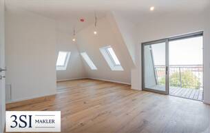 Anlage Wohnung Skyview Living - einzigartige Dachgeschosswohnungen mit hochwertiger Ausstattung 1160 Wien Anlage Wohnung Skyview Living - einzigartige Dachgeschosswohnungen mit hochwertiger Ausstattung 1160 Wien