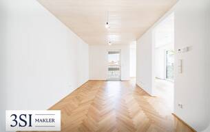 Anlage Wohnung Smart & gemütlich: 1,5 Zimmer Wohnung mit Balkon 1020 Wien Anlage Wohnung Smart & gemütlich: 1,5 Zimmer Wohnung mit Balkon 1020 Wien