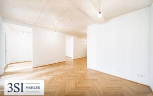 Anlage Wohnung Smart leben zwischen Stadt und Natur 1020 Wien Anlage Wohnung Smart leben zwischen Stadt und Natur 1020 Wien