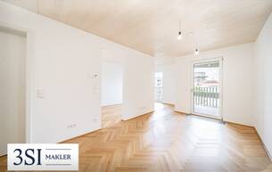 Anlage Wohnung Urban Living in Bestform –praktische 1,5 Zimmer - Fitness, Sauna, Shared Office im LeopoldQuartier genießen 1020 Wien Anlage Wohnung Urban Living in Bestform –praktische 1,5 Zimmer - Fitness, Sauna, Shared Office im LeopoldQuartier genießen 1020 Wien