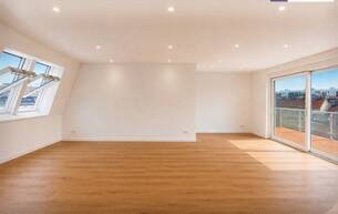 Wohnen Wohnung ++ PENTHOUSE DE LUXE ++ Eine Rarität auf dem Wiener Immobilienmarkt! Mit dem Lift auf die eigene Dachterrasse 1020 Wien,Leopoldstadt Wohnen Wohnung ++ PENTHOUSE DE LUXE ++ Eine Rarität auf dem Wiener Immobilienmarkt! Mit dem Lift auf die eigene Dachterrasse 1020 Wien,Leopoldstadt