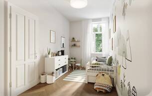 Wohnen Wohnung GRAND GARDEN | NATUR GENIESSEN. STADT ERLEBEN. 1160 Wien Wohnen Wohnung GRAND GARDEN | NATUR GENIESSEN. STADT ERLEBEN. 1160 Wien