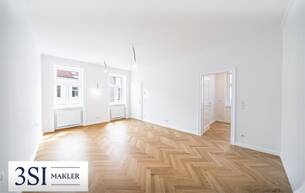 Wohnen Wohnung Kompakt, modern, zentral – Wohnen in guter Lage im 3. Bezirk 1030 Wien Wohnen Wohnung Kompakt, modern, zentral – Wohnen in guter Lage im 3. Bezirk 1030 Wien