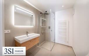 Anlage Wohnung Moderne 2-Zimmer-Wohnung mit einladendem Außenbereich 1020 Wien Anlage Wohnung Moderne 2-Zimmer-Wohnung mit einladendem Außenbereich 1020 Wien