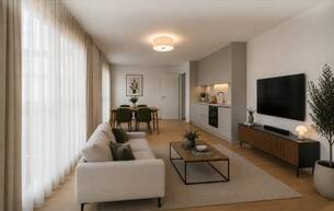 Wohnen Wohnung Stadt-Apartment im feinen Stil >> moderne 2 Zimmer Vorsorgewohnung mit südöstlichem Balkon >> TOP Verkehrsanbindung 1210 Wien Wohnen Wohnung Stadt-Apartment im feinen Stil >> moderne 2 Zimmer Vorsorgewohnung mit südöstlichem Balkon >> TOP Verkehrsanbindung 1210 Wien