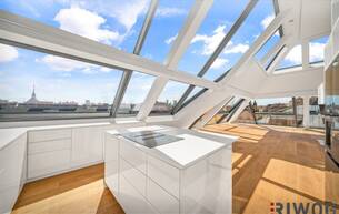 Wohnen Wohnung Stil und Luxus nur 3 Min. vom Stephansplatz (Virtual Tour) | 360° Dachterrasse mit Pool | Stadtpark ums Eck | 1 Min. zur Staatsoper | Garage 1010 Wien Wohnen Wohnung Stil und Luxus nur 3 Min. vom Stephansplatz (Virtual Tour) | 360° Dachterrasse mit Pool | Stadtpark ums Eck | 1 Min. zur Staatsoper | Garage 1010 Wien