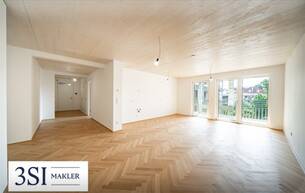 Anlage Wohnung Wohnen am modernsten Stand – hochwertige 4-Zimmer-Wohnung mit Balkon, Fitness, Sauna, Co-Working Space, Gemeinschaftsterrasse 1020 Wien Anlage Wohnung Wohnen am modernsten Stand – hochwertige 4-Zimmer-Wohnung mit Balkon, Fitness, Sauna, Co-Working Space, Gemeinschaftsterrasse 1020 Wien