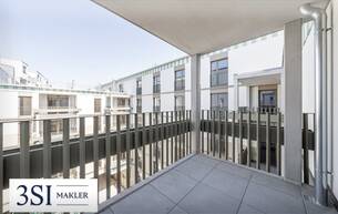 Anlage Wohnung Zuhause, wo Wien am lebendigsten ist 1020 Wien Anlage Wohnung Zuhause, wo Wien am lebendigsten ist 1020 Wien