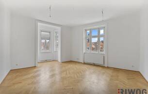 Anlage Wohnung Saniert I Altbau-Charme im Grünen Hietzing I Balkon optional I 4 Zimmer Variante I zwischen Schönbrunn und Lainzer Tiergarten I Nähe Hietzinger Bad und Tiroler Tor 1130 Wien Anlage Wohnung Saniert I Altbau-Charme im Grünen Hietzing I Balkon optional I 4 Zimmer Variante I zwischen Schönbrunn und Lainzer Tiergarten I Nähe Hietzinger Bad und Tiroler Tor 1130 Wien