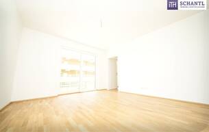 Wohnen Wohnung Neubau-Charme, der begeistert! Lebensqualität, die bleibt! - Erstbezug in TOP LAGE! - 3 Zimmer Wohntraum mit 64m² 8401 Kalsdorf bei Graz