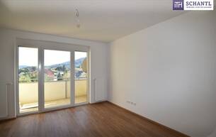 Anlage Wohnung TOP-GELEGENHEIT! Liebevoll sanierte 2-Zimmer Wohnung mit Balkon - Erstbezug nach Sanierung! 8052 Graz