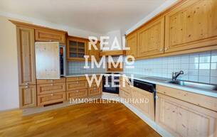 Wohnen Wohnung Großzügiges 4-Zi Apartment mit Balkon & Garage in Pressbaum – Top Ausstattung! 360° - 3D Besichtigung! 3021 Pressbaum Wohnen Wohnung Großzügiges 4-Zi Apartment mit Balkon & Garage in Pressbaum – Top Ausstattung! 360° - 3D Besichtigung! 3021 Pressbaum