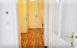 Anlage Wohnung Klein, urban, perfekt angebunden! City-Living mit U-Bahn vor der Tür! Perfekte Infrastruktur + Schönes Altbauhaus! SOMMER Aktion: Nur 50% Provision! 1030 Wien,Landstraße