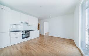 Wohnen Wohnung Helle 2-Zimmer-Neubauwohnung mit Balkon in 1140 Wien 1140 Wien Wohnen Wohnung Helle 2-Zimmer-Neubauwohnung mit Balkon in 1140 Wien 1140 Wien