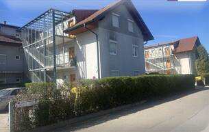 Anlage Wohnung ++TOP ANLEGERWOHNUNG in BESTLAGE WETZELSDORF++GARTENWOHNUNG++ 8053 Graz,15.Bez.:Wetzelsdorf