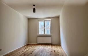 Wohnen WohnungGut geschnittene 2-Zimmer-Wohnung mit SW-Ausrichtung im Freihausviertel 1040 Wien Wohnen WohnungGut geschnittene 2-Zimmer-Wohnung mit SW-Ausrichtung im Freihausviertel 1040 Wien