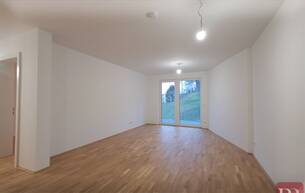 Wohnen Wohnung Freundliche 3-Zimmer Wohnung mit Balkon 3400 Klosterneuburg Wohnen Wohnung Freundliche 3-Zimmer Wohnung mit Balkon 3400 Klosterneuburg