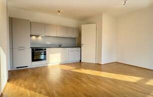 Wohnen Wohnung Helle 2-Zimmer-Wohnung mit Balkon in moderner Wohnanlage 3400 Klosterneuburg Wohnen Wohnung Helle 2-Zimmer-Wohnung mit Balkon in moderner Wohnanlage 3400 Klosterneuburg