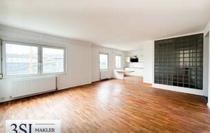 Wohnen Wohnung MAHÜ127: Residieren wie ein König - Lichtdurchflutete Dachgeschoßwohnung in Top-Lage des 6. Bezirks 1060 Wien Wohnen Wohnung MAHÜ127: Residieren wie ein König - Lichtdurchflutete Dachgeschoßwohnung in Top-Lage des 6. Bezirks 1060 Wien