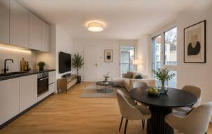 Wohnen Wohnung NEU >> lichtdurchflutete Vorsorgewohnung mit Wohlfühlfaktor >> Alte Donau, Bildungsmeile Floridsdorf 1210 Wien Wohnen Wohnung NEU >> lichtdurchflutete Vorsorgewohnung mit Wohlfühlfaktor >> Alte Donau, Bildungsmeile Floridsdorf 1210 Wien