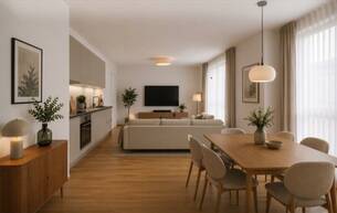 Anlage Wohnung NEU >> moderne 2-Zimmer Vorsorge-Wohnung mit hofseitigem Südwest Balkon >> Nähe Alte Donau, Bahnhof Floridsdorf 1210 Wien Anlage Wohnung NEU >> moderne 2-Zimmer Vorsorge-Wohnung mit hofseitigem Südwest Balkon >> Nähe Alte Donau, Bahnhof Floridsdorf 1210 Wien