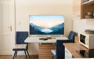 Wohnen Wohnung Top-gepflegte 39 m² Altbauwohnung in der Neilreichgasse 1100 Wien,Favoriten Wohnen Wohnung Top-gepflegte 39 m² Altbauwohnung in der Neilreichgasse 1100 Wien,Favoriten