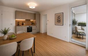 Wohnen Wohnung Wohntraum in Floridsdorf >> gut geschnittenes 2 ZI Apartment für Anleger >> LAGE LAGE LAGE 1210 Wien Wohnen Wohnung Wohntraum in Floridsdorf >> gut geschnittenes 2 ZI Apartment für Anleger >> LAGE LAGE LAGE 1210 Wien