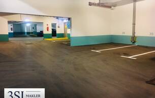 Gewerbe Industrie/Gewerbe Garagenplatz in der Gersthofer Straße 119 zu verkaufen! 1180 Wien