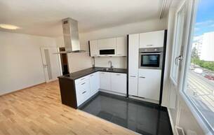 Wohnen Wohnung Anleger aufgepasst! Befristet vermietete Dreizimmerwohnung nahe Donauinsel und Millennium City 1200 Wien Wohnen Wohnung Anleger aufgepasst! Befristet vermietete Dreizimmerwohnung nahe Donauinsel und Millennium City 1200 Wien