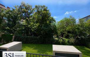 Wohnen Wohnung Die Symbiose: Grünblick - hofseitig gelegene 2 Zimmer-Wohnung mit Balkon 1140 Wien Wohnen Wohnung Die Symbiose: Grünblick - hofseitig gelegene 2 Zimmer-Wohnung mit Balkon 1140 Wien