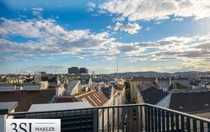 Anlage Wohnung Luxuriöses Penthouse im Servitenviertel – 6 Zimmer, Dachterrasse & Whirlpool 1090 Wien Anlage Wohnung Luxuriöses Penthouse im Servitenviertel – 6 Zimmer, Dachterrasse & Whirlpool 1090 Wien
