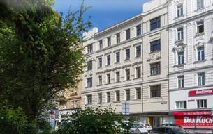 Wohnen Wohnung Hofseitiger 2-Zimmer-Altbau mit Balkonoption! 1060 Wien Wohnen Wohnung Hofseitiger 2-Zimmer-Altbau mit Balkonoption! 1060 Wien
