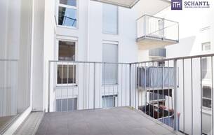 Wohnen Wohnung Sparen mit Erdwärme: Helle, ruhige Eckwohnung im Innenhof in Graz 8020 Graz Wohnen Wohnung Sparen mit Erdwärme: Helle, ruhige Eckwohnung im Innenhof in Graz 8020 Graz