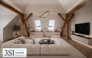 Anlage Wohnung Charmante Maisonettewohnung mit Garten und Balkon 2352 Gumpoldskirchen Anlage Wohnung Charmante Maisonettewohnung mit Garten und Balkon 2352 Gumpoldskirchen
