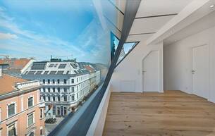 Wohnen Wohnung Provisionsfrei! Erstbezug mit hofseitigem Balkon! Vollsanierte Jahrhundertwendeliegenschaft mit Luftwärmepumpe 1180 Wien Wohnen Wohnung Provisionsfrei! Erstbezug mit hofseitigem Balkon! Vollsanierte Jahrhundertwendeliegenschaft mit Luftwärmepumpe 1180 Wien
