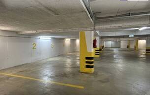 Anlage Industrie/Gewerbe Attraktiver Tiefgaragenparkplatz in Toplage, Auersperggasse 17, 8010 Graz! 8010 Graz Anlage Industrie/Gewerbe Attraktiver Tiefgaragenparkplatz in Toplage, Auersperggasse 17, 8010 Graz! 8010 Graz