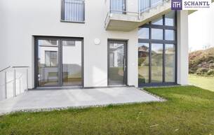 Wohnen Einfamilienhaus Ein Wohnjuwel zu mieten - mit Panorama der Steirischen Weingegend - für höchste Ansprüche absolut geeignet! 8113 Sankt Bartholomä Wohnen Einfamilienhaus Ein Wohnjuwel zu mieten - mit Panorama der Steirischen Weingegend - für höchste Ansprüche absolut geeignet! 8113 Sankt Bartholomä