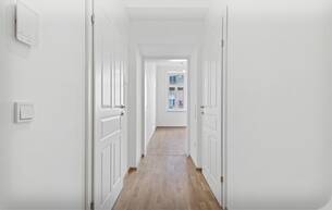 Wohnen Wohnung Erstbezug: Moderne 2-Zi.-Wohnung 41,7m² EG Wien 1100 um 199.900 € mit Einbauküche! 1100 Wien Wohnen Wohnung Erstbezug: Moderne 2-Zi.-Wohnung 41,7m² EG Wien 1100 um 199.900 € mit Einbauküche! 1100 Wien