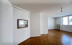 Wohnen Wohnung Gut geschnittene 2-Zimmer Wohnung in Döbling 1190 Wien
