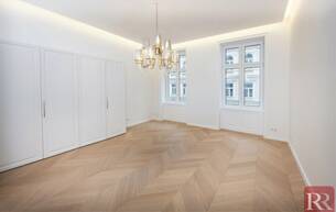 Gewerbe Wohnung Jahrhundertwende trifft Moderne – premium sanierte Altbauwohnung/-büro nahe der Innenstadt 1030 Wien Gewerbe Wohnung Jahrhundertwende trifft Moderne – premium sanierte Altbauwohnung/-büro nahe der Innenstadt 1030 Wien