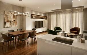 Wohnen Wohnung Moderne 3-Zi-Wohnung mit Terrasse, Sauna & Poolinkl. 2 Stellplätze! 1110 Wien Wohnen Wohnung Moderne 3-Zi-Wohnung mit Terrasse, Sauna & Poolinkl. 2 Stellplätze! 1110 Wien
