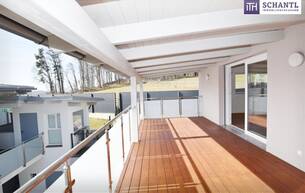 Wohnen Wohnung Moderne Luxuswohnung mit großzügiger Terrasse mit viel Raum für die Familie! 8044 Graz Wohnen Wohnung Moderne Luxuswohnung mit großzügiger Terrasse mit viel Raum für die Familie! 8044 Graz