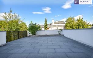 Anlage Wohnung Stylisches Wohnjuwel mit großzügiger Terrasse – top ausgestattete 2-Zimmer-Wohnung in absoluter Ruhelage! 8010 Graz Anlage Wohnung Stylisches Wohnjuwel mit großzügiger Terrasse – top ausgestattete 2-Zimmer-Wohnung in absoluter Ruhelage! 8010 Graz