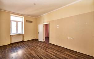 Wohnen Wohnung Unsaniert & einzigartig – Altbaujuwel mit Potenzial 1050 Wien Wohnen Wohnung Unsaniert & einzigartig – Altbaujuwel mit Potenzial 1050 Wien