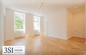Wohnen Wohnung 2 Zimmer Erstbezug in Hofruhelage – Pärchentraum am Laubeplatz 1100 Wien Wohnen Wohnung 2 Zimmer Erstbezug in Hofruhelage – Pärchentraum am Laubeplatz 1100 Wien