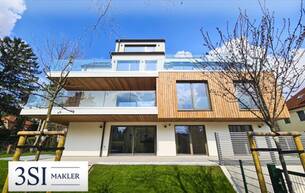 Anlage Wohnung Exklusive 4-Zimmer-Wohnung in 1130 Wien – Erstbezug mit Südbalkon & Stellplatz! 1130 Wien Anlage Wohnung Exklusive 4-Zimmer-Wohnung in 1130 Wien – Erstbezug mit Südbalkon & Stellplatz! 1130 Wien