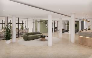 Gewerbe Büro/PraxisErstbezug - High-Class Bürofläche im Kärntnerringhof, in Toplage des 1. Bezirks,zu mieten 1010 Wien Gewerbe Büro/PraxisErstbezug - High-Class Bürofläche im Kärntnerringhof, in Toplage des 1. Bezirks,zu mieten 1010 Wien